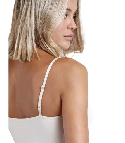 Devant -BelleTendance Soldes Boutique 9E6430FDD978129B8E047DD4BFDED3F8EC4FF7A094F1BD9DD841D894F44A3C91