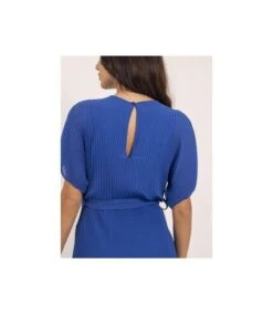 Robe Courte Plissée IWILD - Dona X Lisa -BelleTendance Soldes Boutique A2AA3526A37002ADCACE0F4D389BA5ACCBB437DF5461A11DB8A31F131DA34401