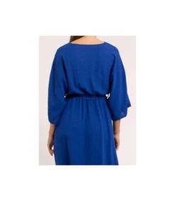 Robe Longue IOANNA - Dona X Lisa 6 Robe Longue IOANNA - Dona X Lisa -BelleTendance Soldes Boutique A34479DA82837095253747C18EDEF1DE1BC87F545539DAA99877F1C236CCCB75