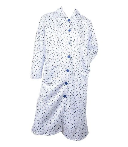 Robe De Chambre Femme Matelassée 2141 Pack De 3 Robes De Chambre 1 Robe De Chambre Femme Matelassée 2141 Pack De 3 Robes De Chambre