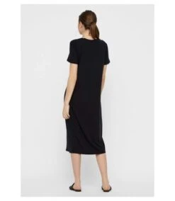 Vero Moda Robe Longue -BelleTendance Soldes Boutique A4DC5424B33A2A771A7F3812D4F6A55893F9F22DC55B1441DDEE06EBF5ED1B9F