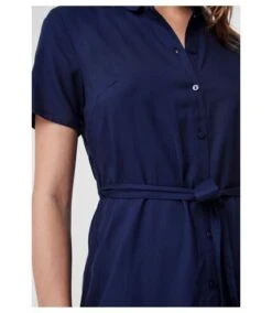 Vero Moda Robe Chemise Longue 8 Vero Moda Robe Chemise Longue -BelleTendance Soldes Boutique A68BCBDC2BF6E65B4EF741CFCBEEB7663DA6725AC038828EA48B2FED5BA54CD2