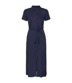 Vero Moda Robe Chemise Longue 9 Vero Moda Robe Chemise Longue -BelleTendance Soldes Boutique AC88CA2712150C19B3303B3EF521E111A5DC496B4164D6F2193132082EE49F47