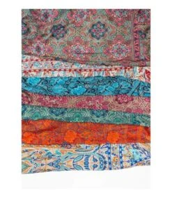 Robe Longue Chic LAURY Fines Bretelles Coton Du Monde -BelleTendance Soldes Boutique B342C4BFAC8D395BCAED23AA56C92AD6A979B1F85489916701BA41B6F770F356