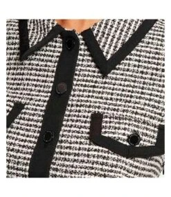 Robe Grise Femme Morgan Rbibi -BelleTendance Soldes Boutique B8B2E3AF3C9AF486091329C0803A866769D0FE2706AD265ED25CBDDE983401D4