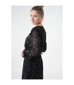 Deeluxe Robe Cache-cœur MATHILDE 6 Deeluxe Robe Cache-cœur MATHILDE -BelleTendance Soldes Boutique BC8BA0C25C00FC9CF6437FA46232E7C609A80F524F390553E53F26D0E34E46C8