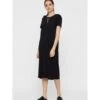 Vero Moda Robe Longue
