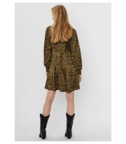 Vero Moda Robe Chemise à Imprimé 9 Vero Moda Robe Chemise à Imprimé -BelleTendance Soldes Boutique C5B97CD6A9F4D5A99EE0189984B572077D26153FEB29769D6C0B17AB96D79E53