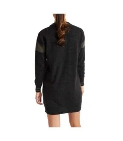 Devant -BelleTendance Soldes Boutique C7E1E0CBF710D6B19B0CA80F398A4AF7B13474945DB4BD03BEB5BEB64B257C79