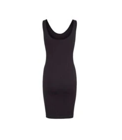 Robe Noir Femme Pieces Symmi -BelleTendance Soldes Boutique CC96A8DACDCEE488C2CB066DF97919FCFA6EBE825E1487BB4A13515EF1E02D2F