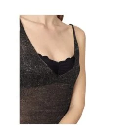 Robe De Plage Night Summer Noir Admas -BelleTendance Soldes Boutique CDB5C5B577749CDA33AE3D98725E8AC0C2C093EB1121235564E87B9E53FEDE02