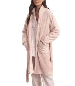 Devant -BelleTendance Soldes Boutique D4C225BDB5C41EE54E839264E60048CBC7EBF9866AD30E09972CAEF093BC9ADE