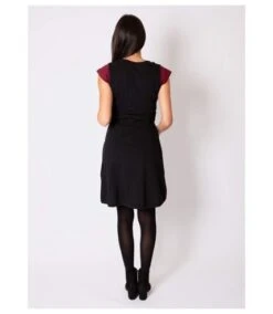 Robe ARIZONA Coton Du Monde -BelleTendance Soldes Boutique DC78C618BD4E618543830916B190EA4A1C38C02BEE33DB4EC3C8EBC250A4E5D1