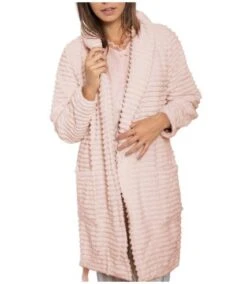 Robe Chambre Winter Paisley Admas -BelleTendance Soldes Boutique DE109262861A11F03325D232147BB5588FE1440399098203BCA3543AE595C5C3