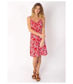 Devant -BelleTendance Soldes Boutique DE2A81BA66469B7902A310929CB4E97F133427FA16AE60A1ABC20948D9CF8DAF