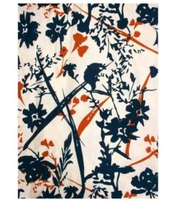 Robe Courte Cache Cœur Manches Froncées LOUNA Motif Floral Beige Coton Du Monde 6 Robe Courte Cache Cœur Manches Froncées LOUNA Motif Floral Beige Coton Du Monde -BelleTendance Soldes Boutique E1A54385CD578589452022E24622E419B4E5FF63F9958978D905D275A2032155