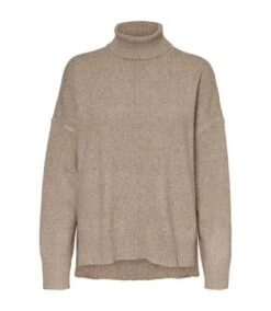 Noisy May Robe Pull -BelleTendance Soldes Boutique E7D064E7843D2AA29EC9F9D5DFF1B43AD1A37BA5288408F738A504AC30EDB276