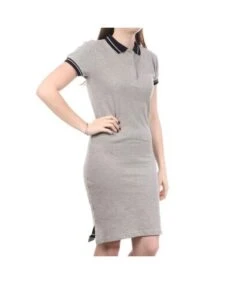 Robe Grise Femme Joseph In Renon