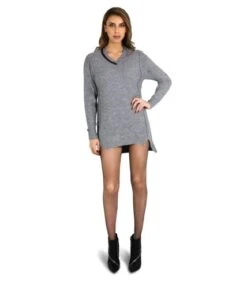 Devant -BelleTendance Soldes Boutique F12526F54A2A9E55AAAA70F55CD94E84CD5F6AA2828706CB8FA69DCF37CA8949