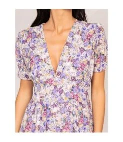 Robe Courte Motifs ILIAS - Dona X Lisa 6 Robe Courte Motifs ILIAS - Dona X Lisa -BelleTendance Soldes Boutique F1F9A0C1C077E5EDDBBE2A1D70646B100B6595DB718CA87415385FED887C6133