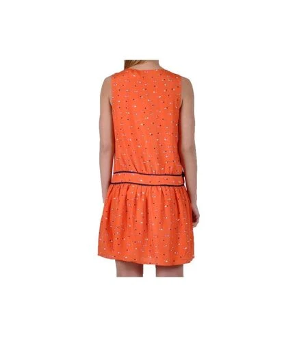 Robe Good Look 2112158 Orange 2 Robe Good Look 2112158 Orange â Image 2