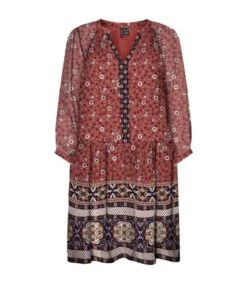 Vero Moda Robe Courtes