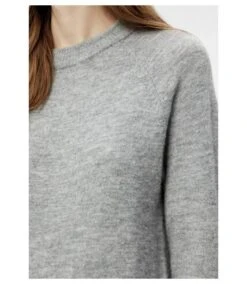 Pieces Robe Pull -BelleTendance Soldes Boutique F7DA90120D38AA926E02AC506613873C9161C5399E40C7EF39ACB9E93350EBA0