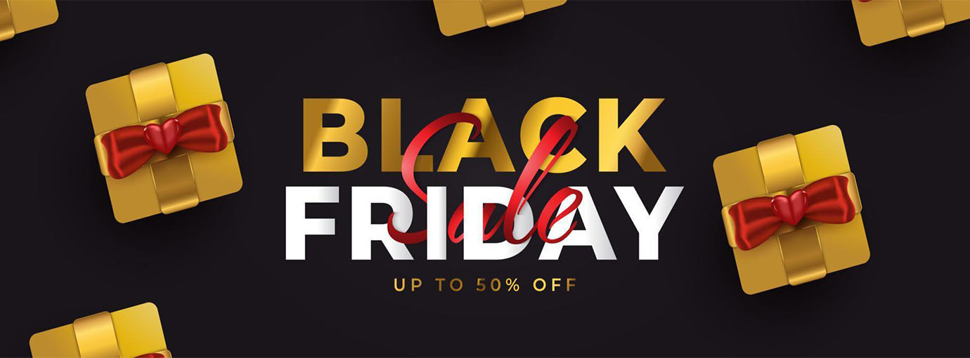 Devant -BelleTendance Soldes Boutique 91