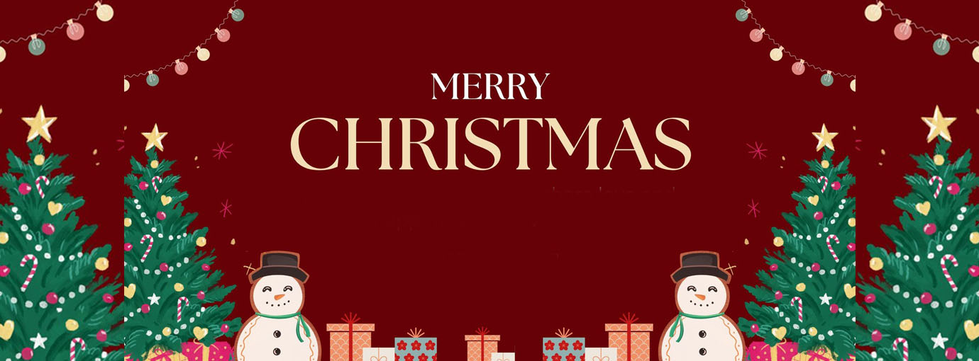 Devant 1 Devant -BelleTendance Soldes Boutique 73